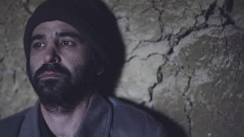 Manuscripts Don't Burn Bild 3