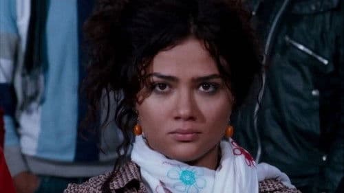 بالألوان الطبيعية Bild 4