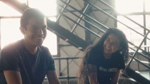 Mira el silencio Bild 3