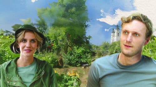 U Pana Boga w Królowym Moście Bild 2