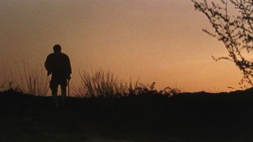 Zatoichi's Vengeance Bild 7