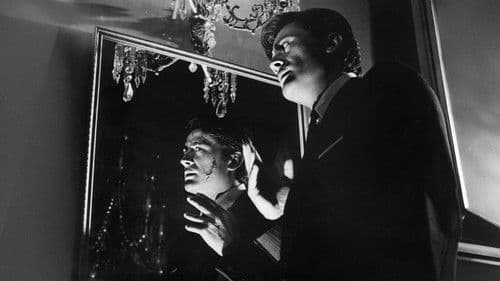 Karanlıklar Meleği Bild 1