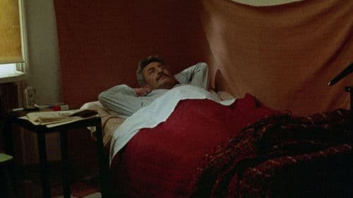 Jag heter Stelios Bild 4