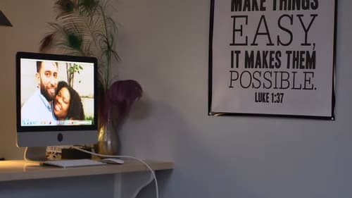 Lock Down Love Bild 2