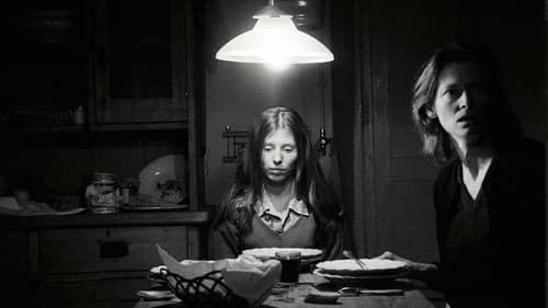 Der Mann aus London Bild 2