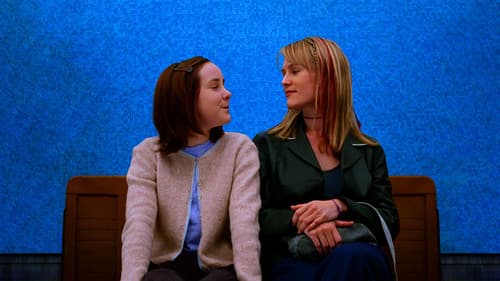 The Book of Stars Bild 3