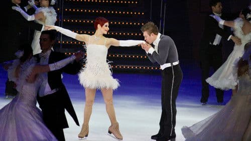 Holiday On Ice - Platinum Bild 6