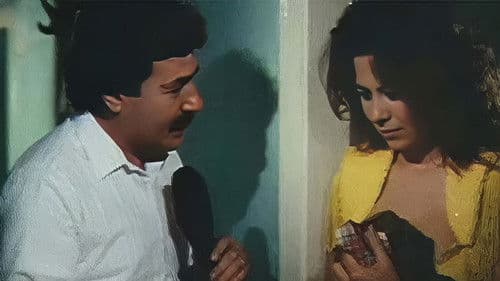 Bu Şehrin Geceleri Bild 1