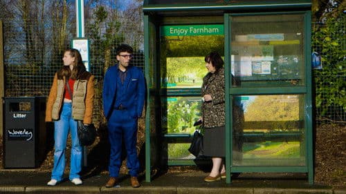 Ashes to Ashes Bild 1