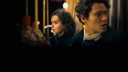 Halloween Park Bild 1