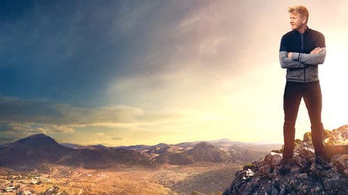 Gordon Ramsay: Kulinarische Abenteuer Bild 6