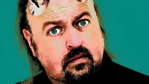 Bill Bailey's Remarkable Guide to the Orchestra Bild 1