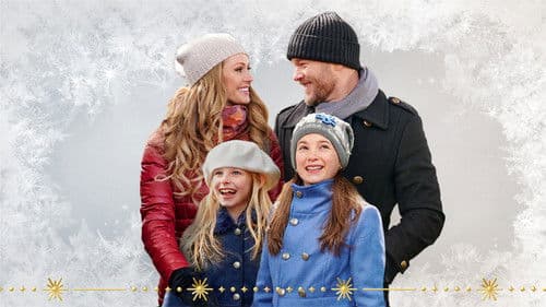 Weihnachtszauber auf Bestellung Bild 2