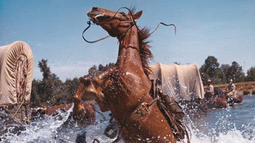 Der Weg nach Westen Bild 7