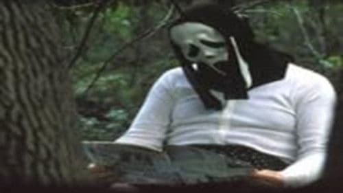 The Bogus Witch Project Bild 2