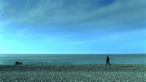 Autumn - Sonbahar Bild 7