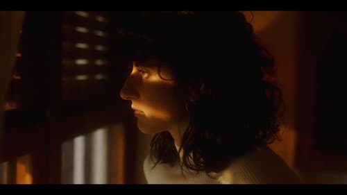 Un pinar salvaje Bild 1