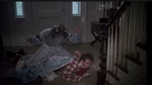 The Degenerate: The Life and Films of Andy Milligan Bild 3