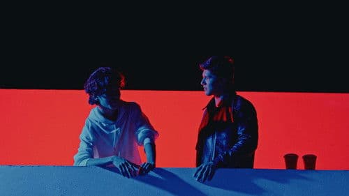 Historia de una Bolsa de Basura Bild 5