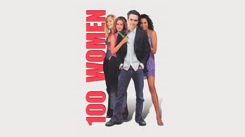 100 Women - Eine ist wie keine Bild 5