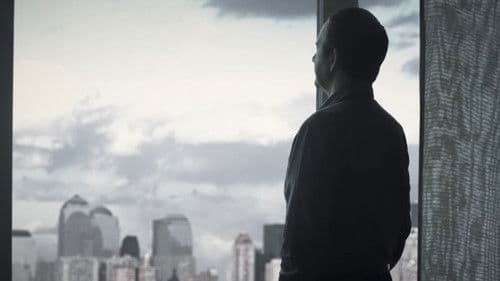 The Things They Left Behind Bild 4