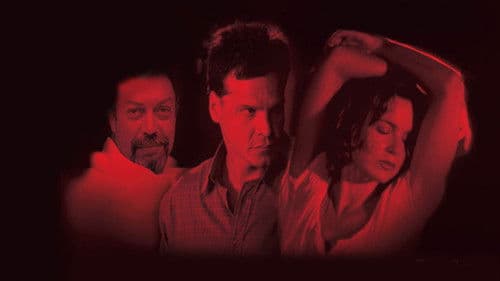 Das Ritual - Im Bann des Bösen Bild 3