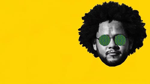 AmarElo Prisma Bild 2