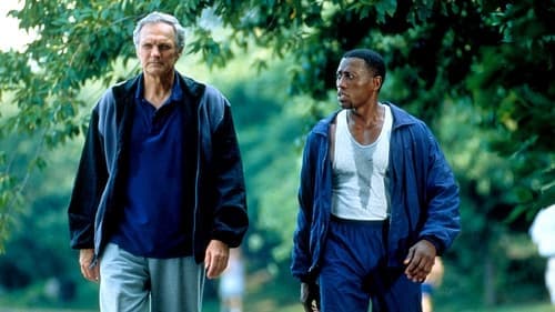 Mord im Weissen Haus Bild 1