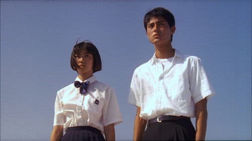 水の中の八月 Bild 3