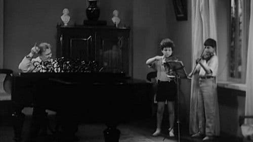 Концерт Бетховена Bild 1