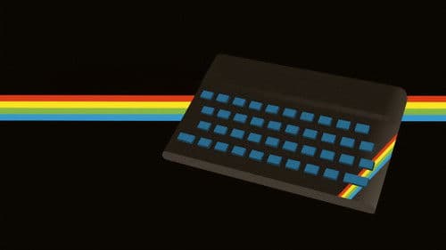 The Rubber-Keyed Wonder Bild 2