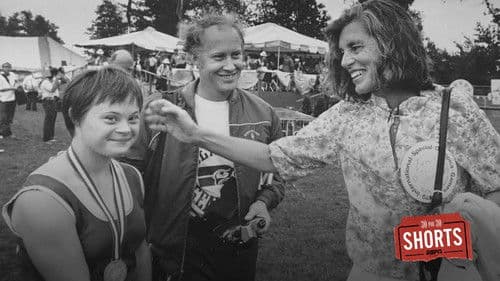 Brave in the Attempt Bild 1