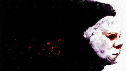 Halloween: Unmasked Bild 1