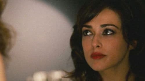 La donna della mia vita Bild 2