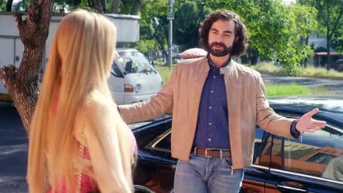 Todos los mexicanos somos mujeriegos 2 Bild 2