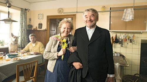 Grießnockerlaffäre Bild 7