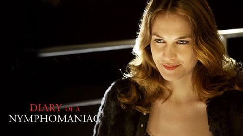 Tagebuch einer Nymphomanin Bild 4