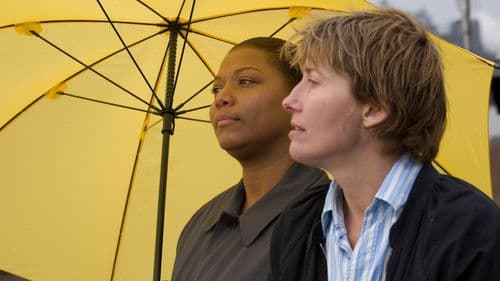 Schräger als Fiktion Bild 8