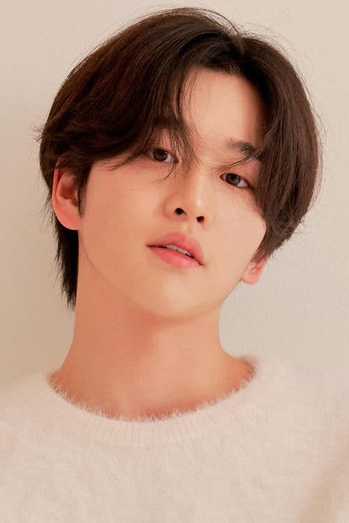 김윤우