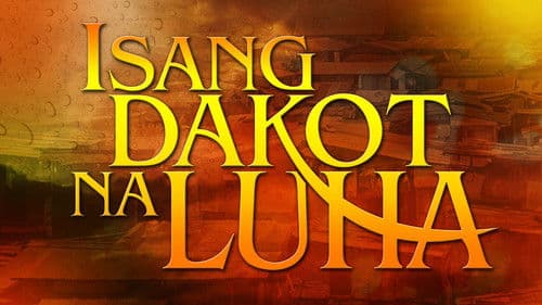 Isang Dakot Na Luha Bild 2