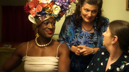 You Should Meet My Son! Bild 2