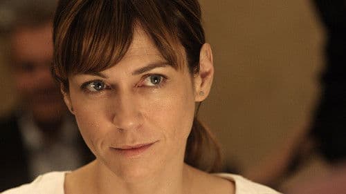 2 Nights Till Morning Bild 2