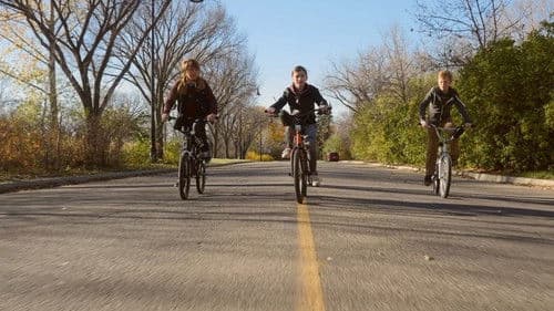 The Adventure Club Bild 1