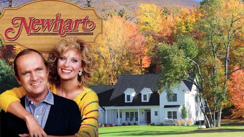 Newhart Bild 3