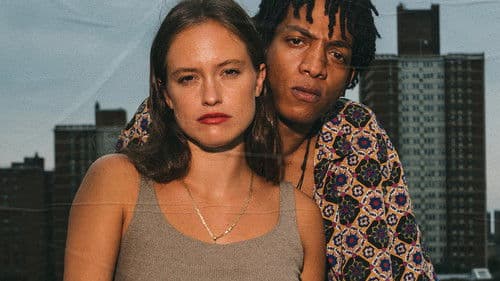 Out of Breath Bild 1