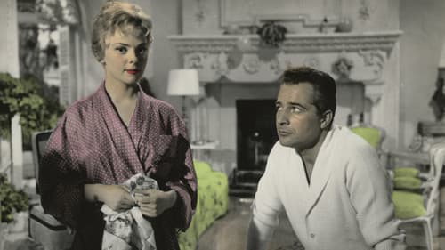 Ein gewisses Lächeln Bild 1