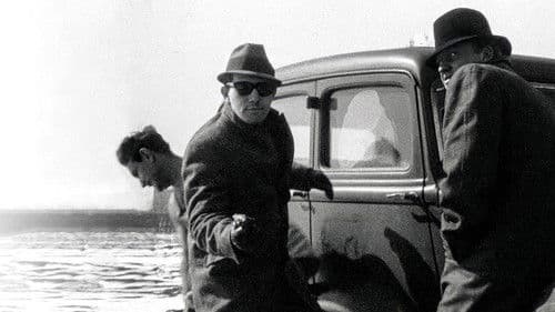 It's Not Just You, Murray! Bild 1