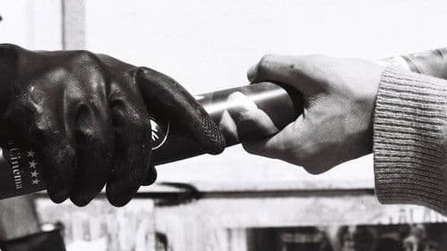 Espero que Amanhã não Chova Bild 1