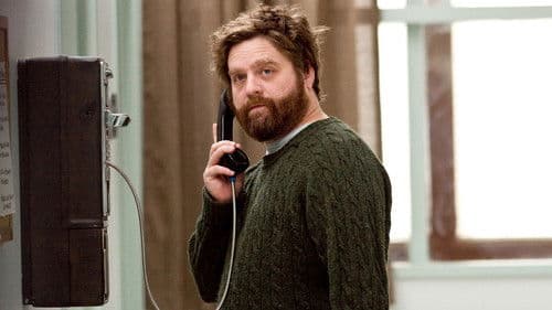 It's Kind of a Funny Story Bild 8