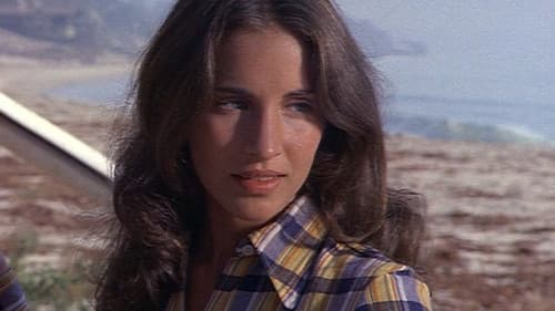 Ein Lächeln vor dem Tode Bild 7